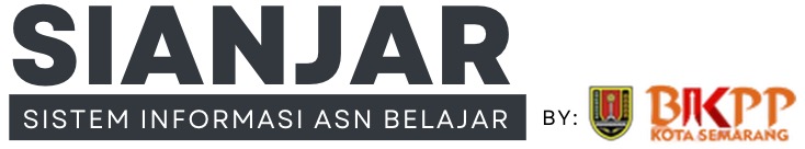 Balai Diklat Kota Semarang