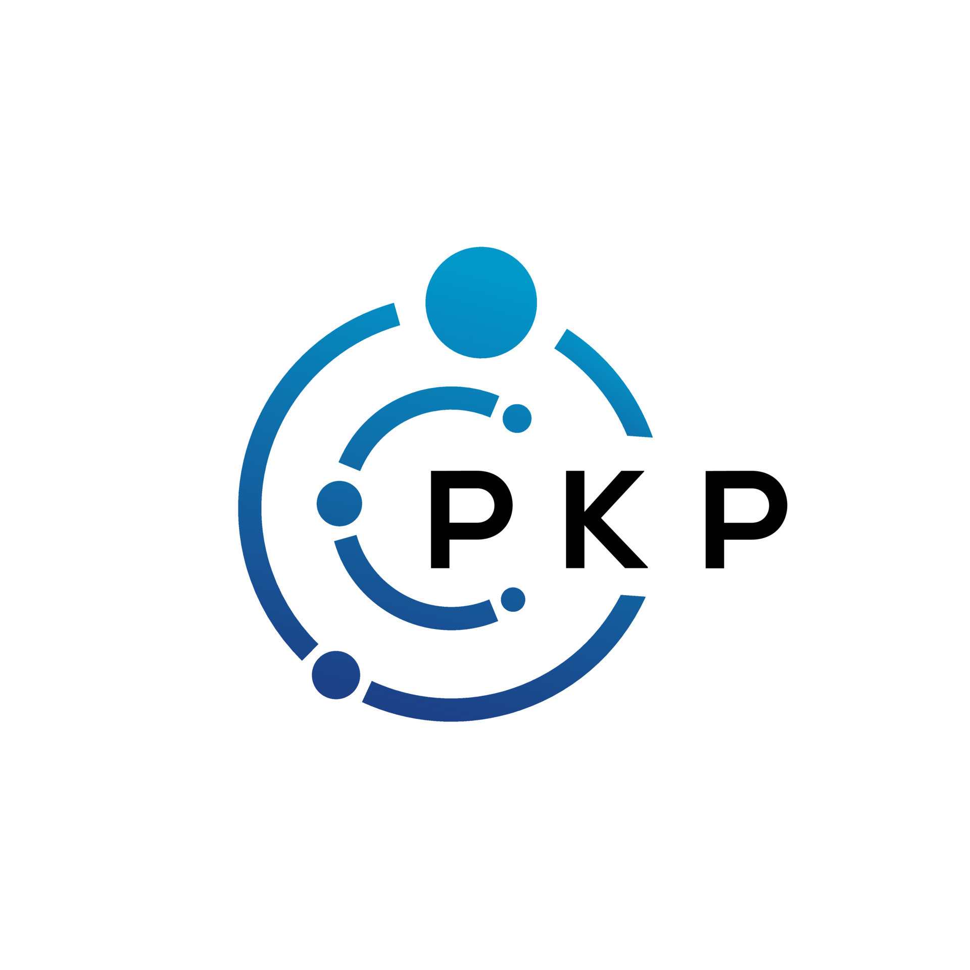 DIKLAT PKP 2025